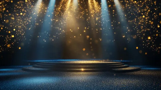 雷火八卦中心Echo